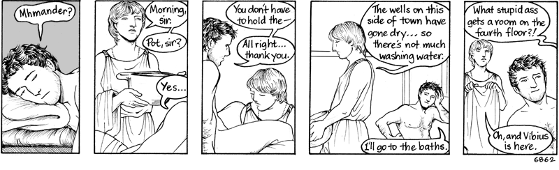 secret word secret word