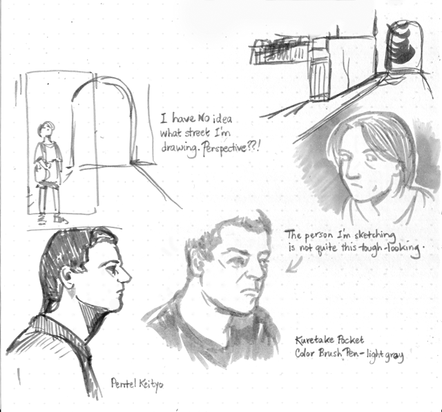 more grey sketches for a grey day more grey sketches for a grey day