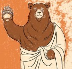 Sweetums knows where to find the best wine selections