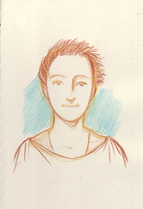 skinny kid skinny kid