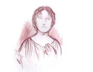 Faber-Castell Polychromos