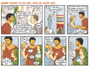 click for larger size