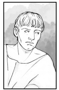 20150916_sotd_narrow