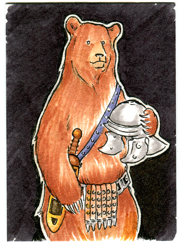 20151012_sotd_ursusmiles