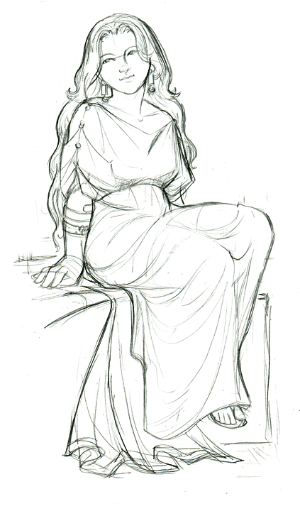 20151029-sotd_pencil