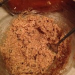 saturnaliacookery_66