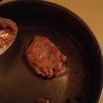 saturnaliacookery_75