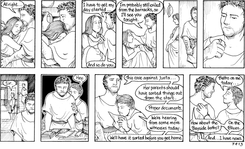 Family planning